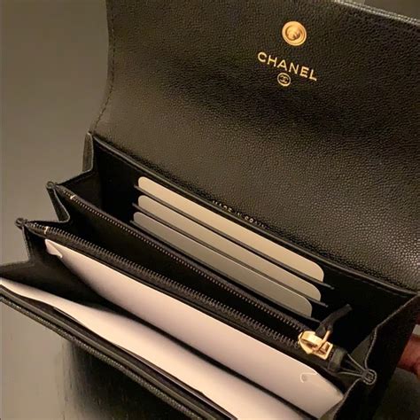 chanel bag boy price|chanel boy flap wallet price.